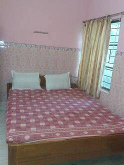 Maa Kali Guest House, Digha 3